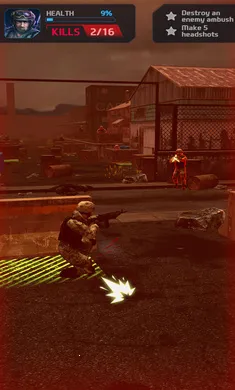 ���ֱ���ɱ��׿���ֻ���