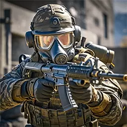 �ҵ�ǹ���ӵ�v2.0.1 ��Ѱ�