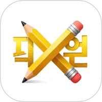 ����ʵ�2026���ذ�װv1.0.4 ��Ѱ�