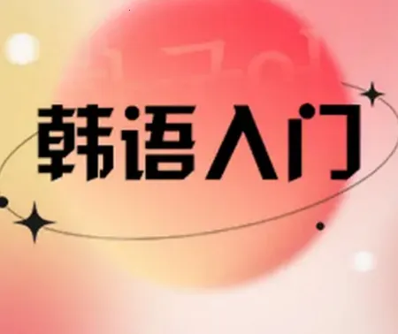 ����ʵ�2026���ذ�װ