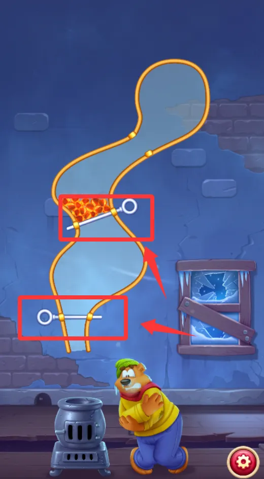 Toon Blast��׿���ֻ���