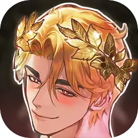 ����֮��2026���°汾v1.0.0 �ٷ�����