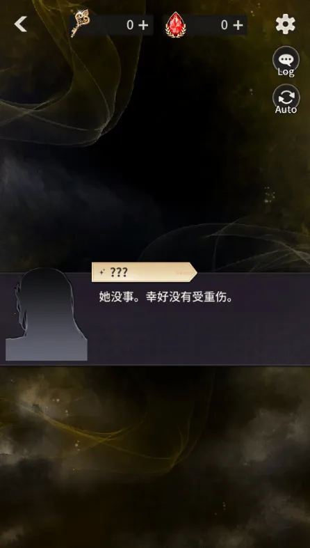 ����֮��2026���°汾