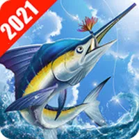 �������v1.0.2 ��׿��