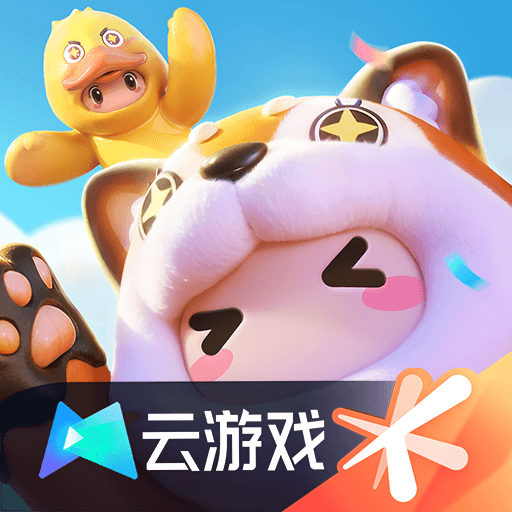 ��Ԫ��֮��2026�ٷ�����v5.0.1.4019306 �ֻ���