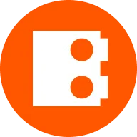 Brickit2026����v4.35.1 ��׿��