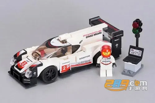 Brickit2026下载 Brickit2026下载