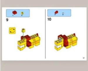 Brickit2026下载 Brickit2026下载