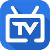 WebViewTVv1.10.7 �ٷ�����