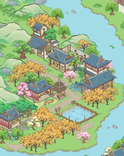 ����С����