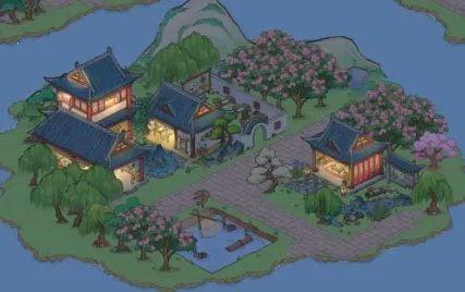 ����С����