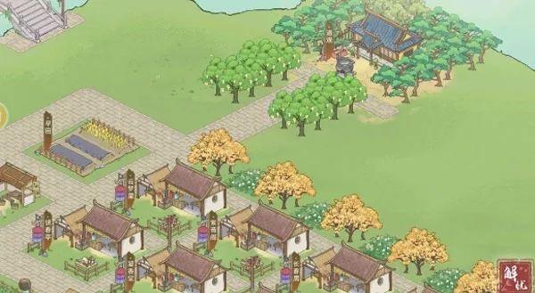 ����С����