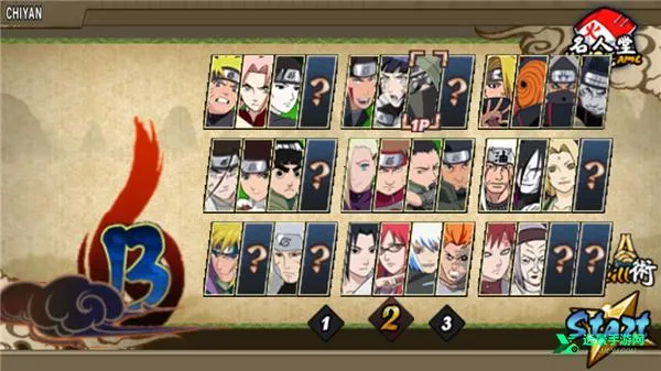 ��Ӱս�ǳ���2026�ٷ����°汾