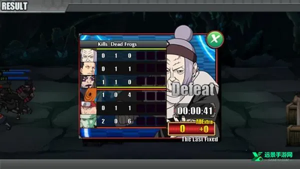 ��Ӱս�ǳ���2026�ٷ����°汾