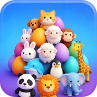 ���ش�ʦ��3D ƥ��ѵ�2026���°汾v1.0.3 �ٷ�����