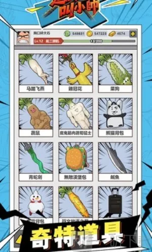 ������˽�С˧