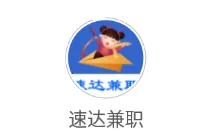 �ٴ��ְ��׿���ֻ���