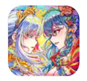 �ٻ���ʿ��v1.0.56 �ֻ���