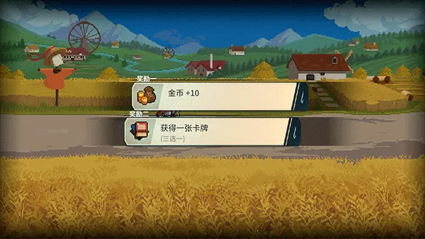 �ٻ���ʿ��