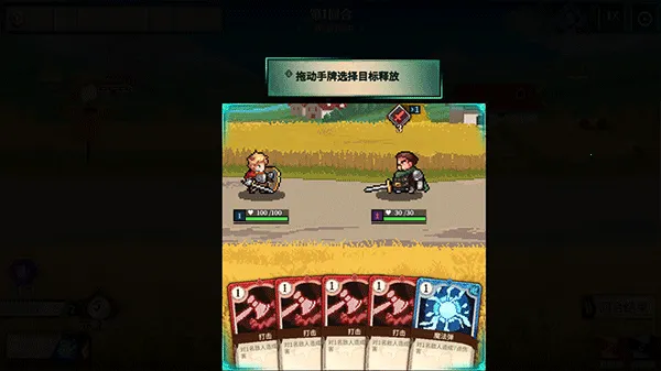 �ٻ���ʿ��