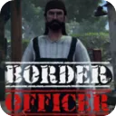 Border Officer2026�ٷ����°汾v1 ��׿��