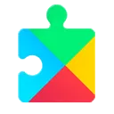 gms��װ�����v25.38.62 (040400-812940054) ��Ѱ�