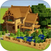 ���ص�ɳ�н���2026���ذ�װv1.0 �ٷ�����