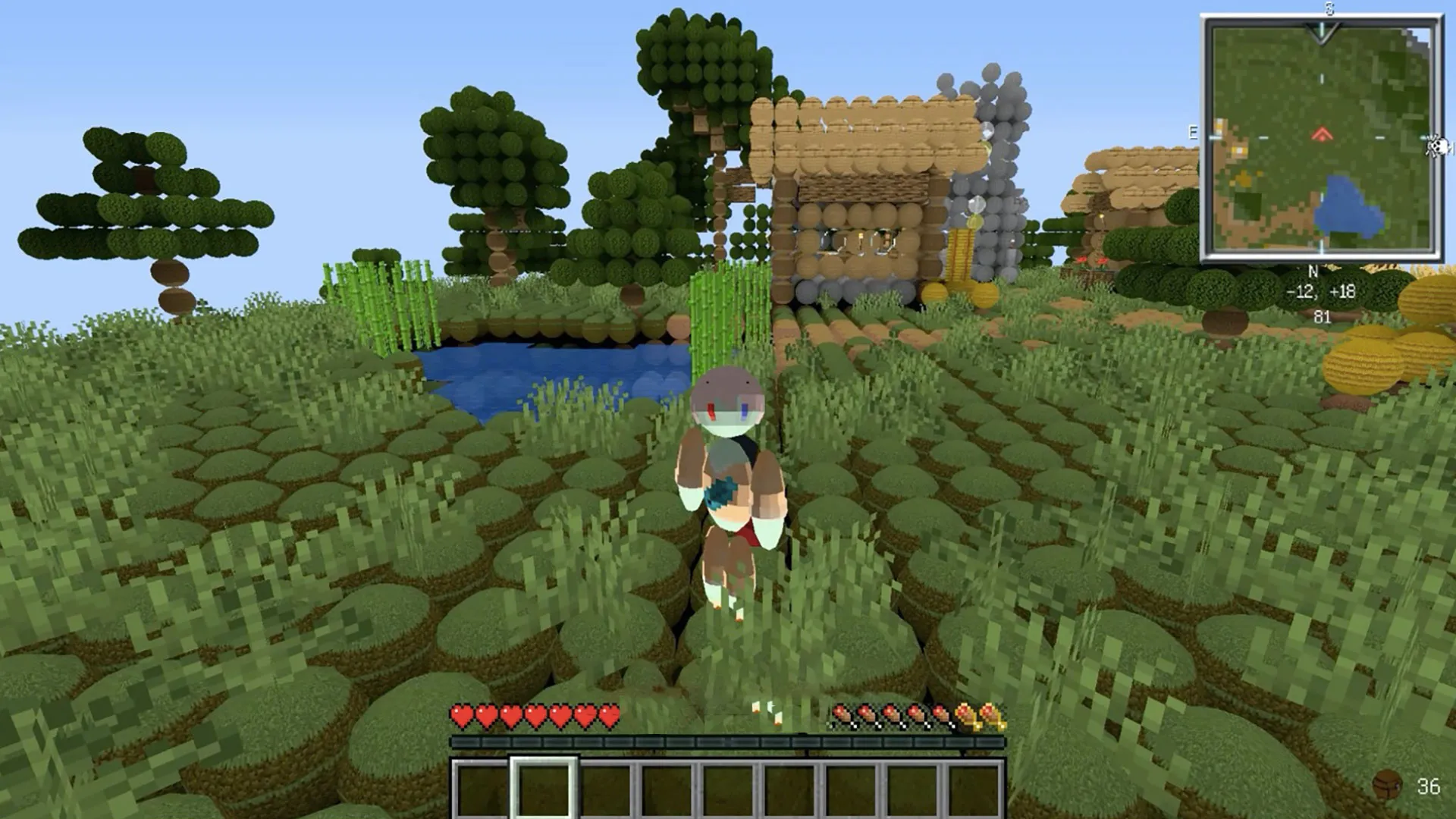 ���ص�ɳ�н���2026���ذ�װ