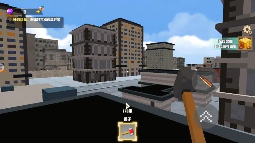 ���ص�ɳ�н���2026���ذ�װ