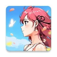 �ļ��Ϻ�2026�ٷ�����v1.5.5 �ֻ���