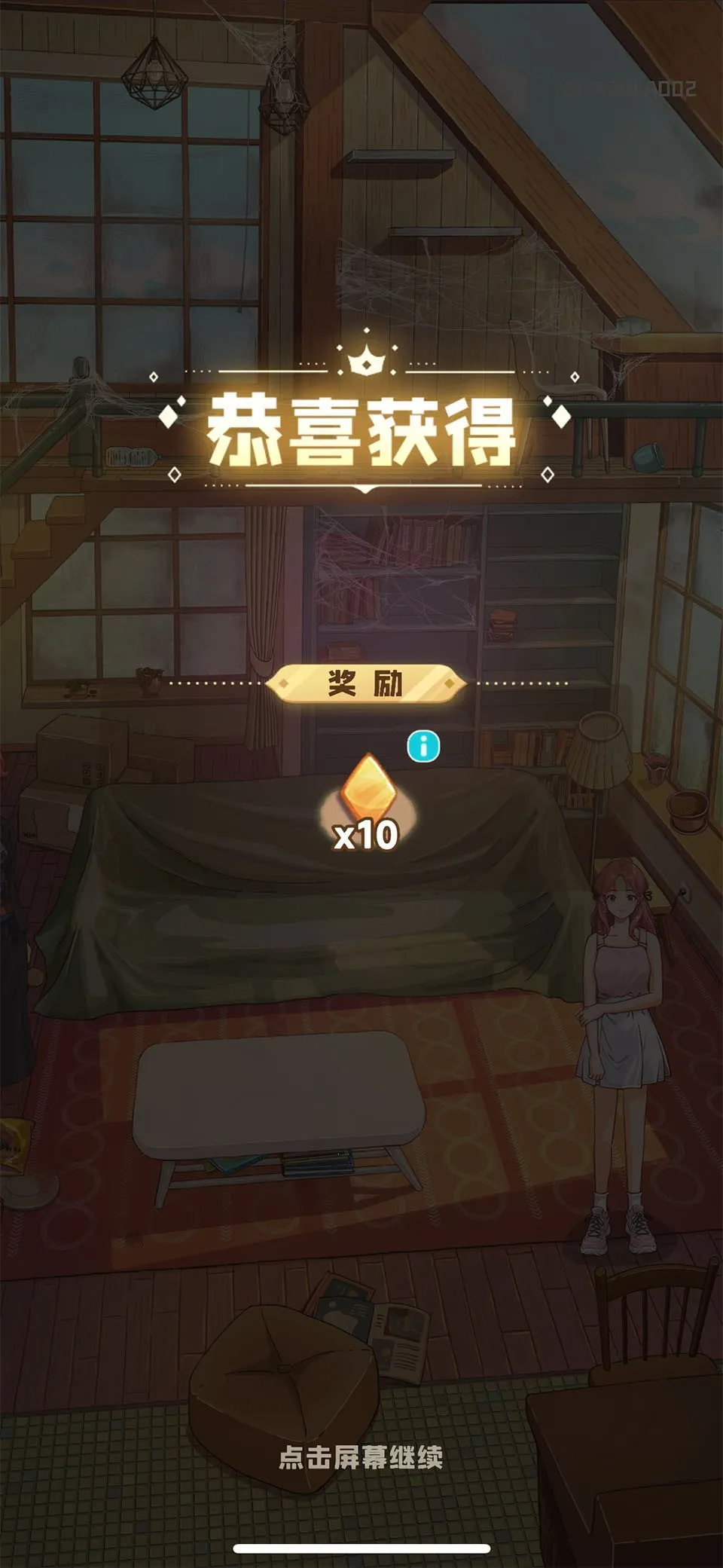 �ļ��Ϻ�2026�ٷ�����