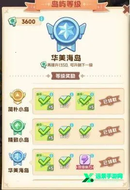 �ļ��Ϻ�2026�ٷ�����