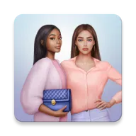 Pocket Styler��׿���ֻ���v7.2.0 �ֻ���