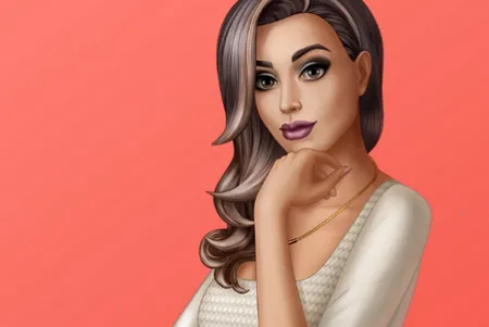 Pocket Styler��׿���ֻ���