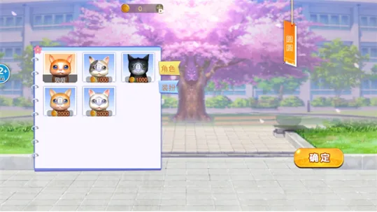 è����������ֻ���