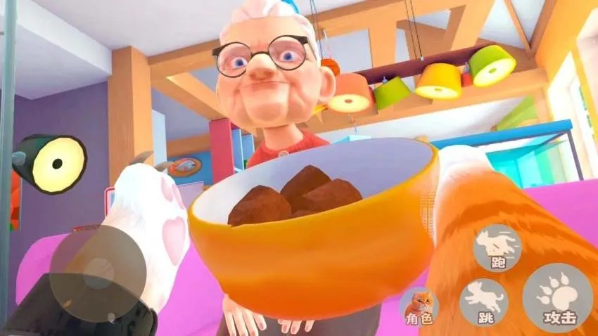 è����������ֻ���