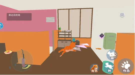 è����������ֻ���