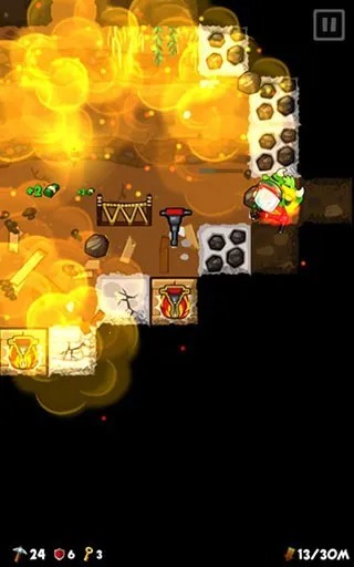 �ڴ���32026���ذ�װ