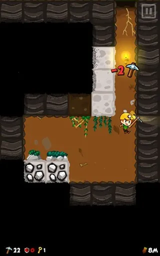 �ڴ���32026���ذ�װ