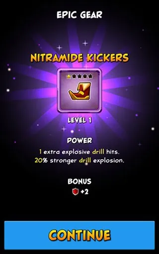 �ڴ���32026���ذ�װ