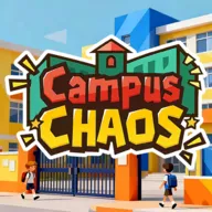 ����ѧԺ��׿���ֻ���v1.0.0 app