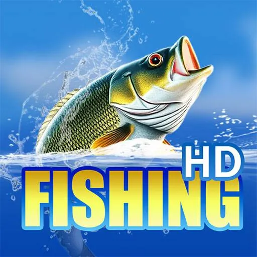 �����ʦ��v1.0 ��׿��