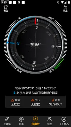 �������ָ����