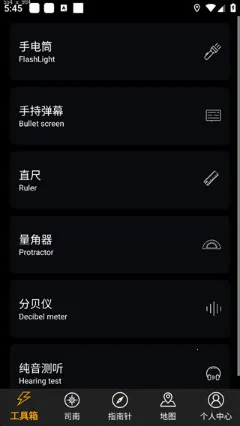 �������ָ����