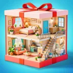 ���Ŵ�ʦ 3D�����ֻ���v1.0.2 �ٷ�����