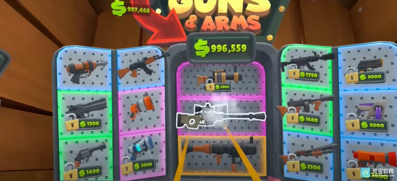 ������2026�ٷ�����