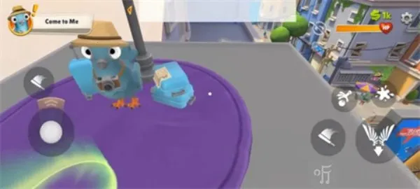 ������2026�ٷ�����