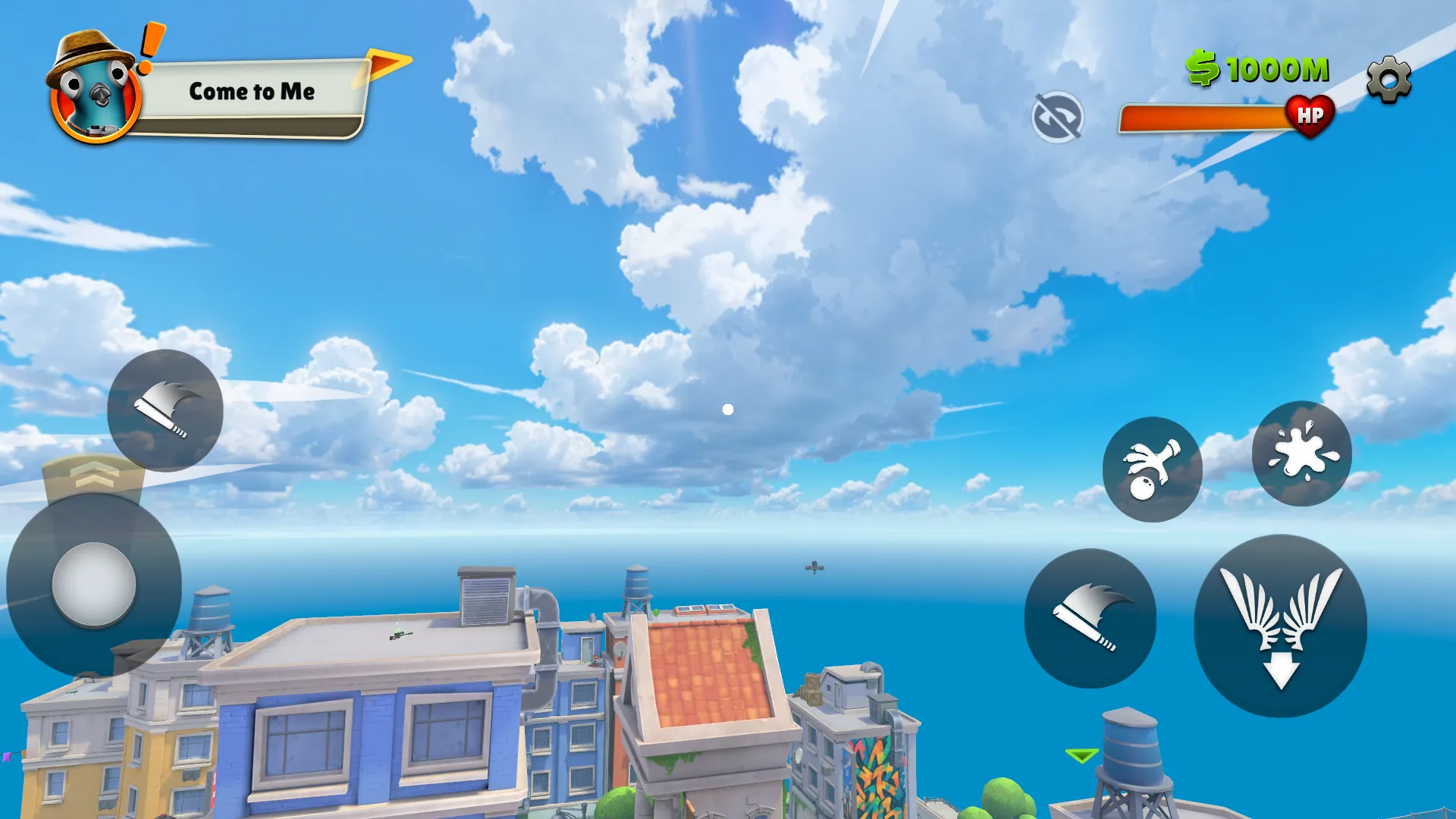 ������2026�ٷ�����