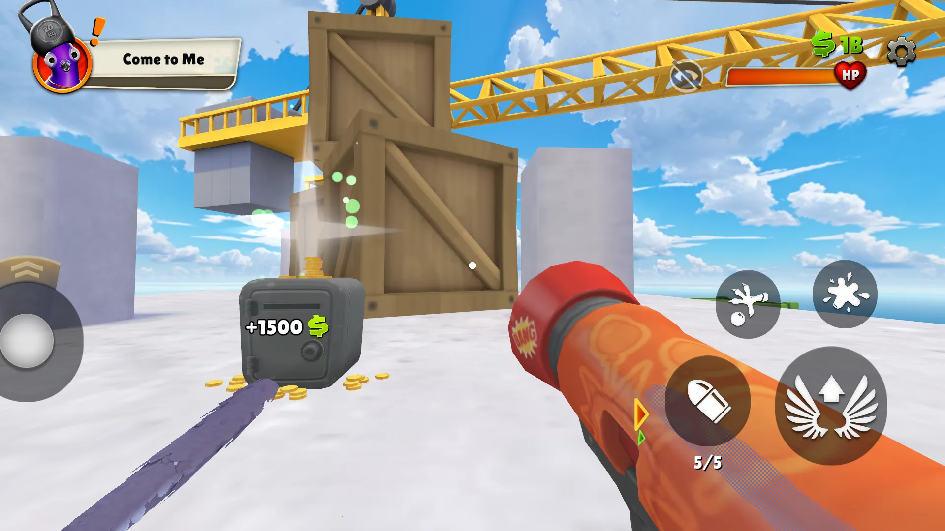 ������2026�ٷ�����