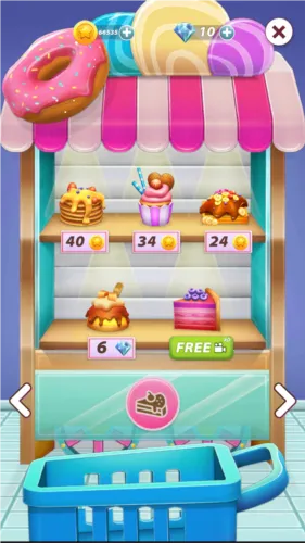 �ҵĻ�˵����èTommy